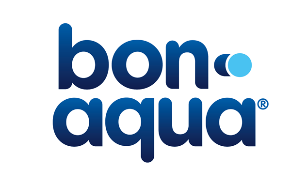 Bon Aqua